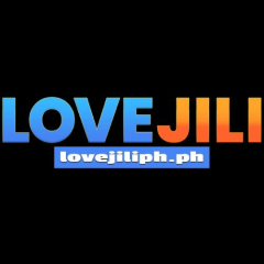 lovejiliphph