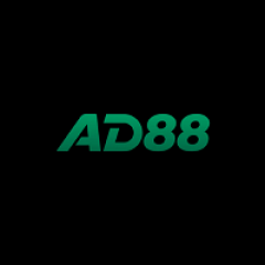 ad88slotcom