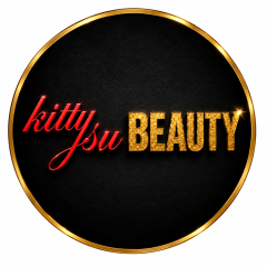 kittysubeauty