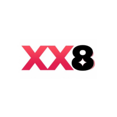 xx8hitcom