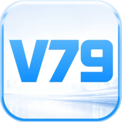 v79xxcom