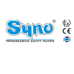 synopumps