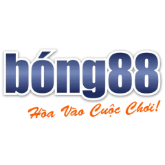 bong88how