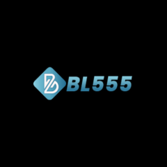 bl555markets