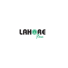 Lahore Fan