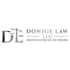 downielaw