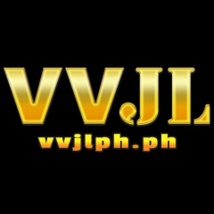 vvjlphph