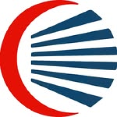 capactix