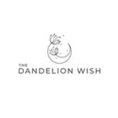 TheDandelionWish
