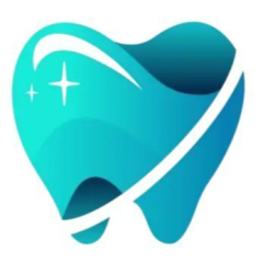 EverSmile Dental