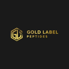goldlabelpeptides