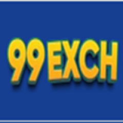 play99