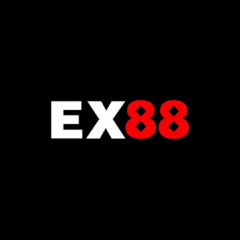 ex888biz