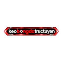keobongdatructuyenvip