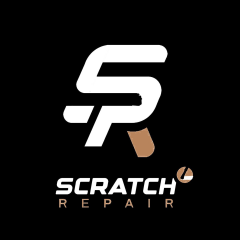 scratchrepairkit