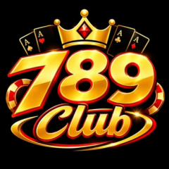 dangnhap789clubone