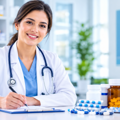 Dolphinpharmaceutical