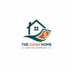 cashhomebuyers
