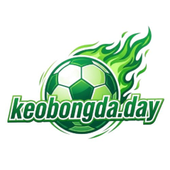 keobongdahelp