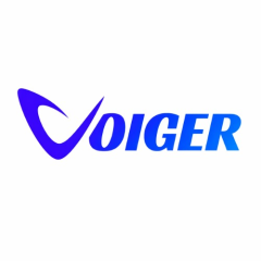 voigervoice