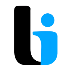 browseinfo
