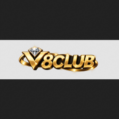 v8clubloans