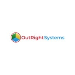 outrightsystems