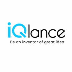 iqlancesolutions