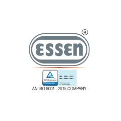 essendeinki