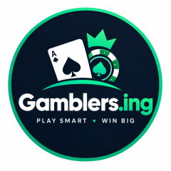 gamblerscasino