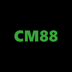 cm88lacom