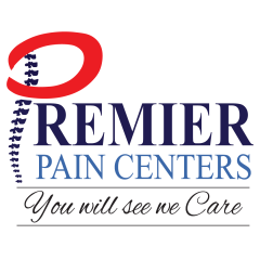 painclinicgbc