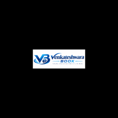 vankateshwara01