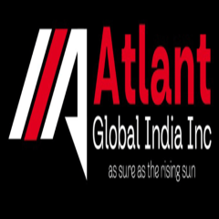 atlantglobalindia