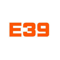 e39cam