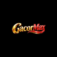 lgogacormaxwinc