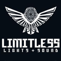Limitless Lights and Sound