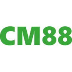 cm88amobi
