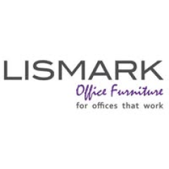 lismark office furniture