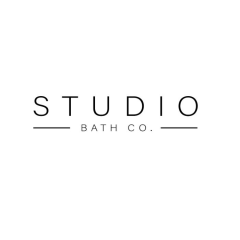 studiobathco