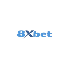 8xbetttcom1
