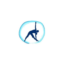 H2O Yoga and Meditation Center
