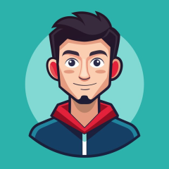 johnparkerr